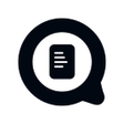 MyHr BetterPlace Select icon