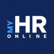 myHR Online icon
