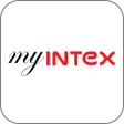 MyIntex APK icon