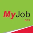 MyJob BPS icon