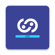 MYK LATICRETE RISHTA B2B APK icon
