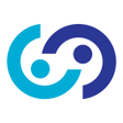 MYK LATICRETE RISHTA APK icon