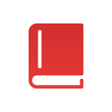 myKhata - Manage Account APK icon