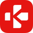 MyKronoz APK icon