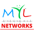 MYL Networks APK icon