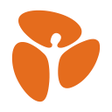 Mylab CoviSelf APK icon