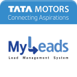 MyLeads APK icon