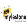 Mylestone App APK icon