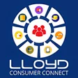 MyLloyd APK icon