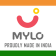 Mylo Pregnancy Parenting App APK icon