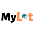 MyLOT APK icon