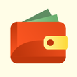 MyMoneyTrack Expense Budget APK icon