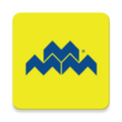 MyMuthoottu icon