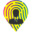 MyOffice APK icon