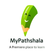 MyPathshala APK icon