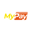MyPay icon