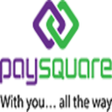 Mypayroll By Paysquare APK icon