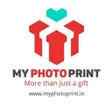 MyPhotoPrint Customize Per APK icon