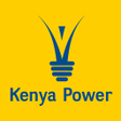 MyPower - Kenya Power SelfService APK icon