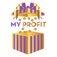 MyProfit -Customer App APK icon