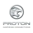 MyProton Official APK icon