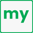myScheme APK icon
