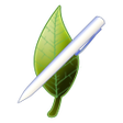 MySchool APK icon