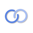 MySchoolOne icon