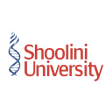 myShoolini (Official) APK icon