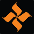 MyShubhLife APK icon