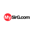 MySirG Premium APK icon
