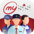 MySIS APK icon
