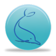 MySQL Client APK icon