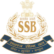 MySSB APK icon