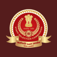 mySSC APK icon