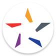 MyStar APK icon