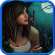 Mystery of the House APK icon