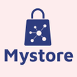 Mystore APK icon