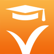 myStudygear APK icon