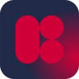 MySure APK icon