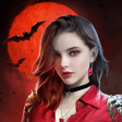 Myths of Moonrise APK icon