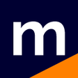 MyView for Zellis HCM Cloud APK icon