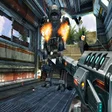 N.O.V.A. 2 - Near Orbit Vanguard Alliance icon