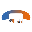Naam: Caller ID Block APK icon