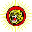 Naam Tamilar Katchi (நாம் தமிழர் கட்சி) APK icon