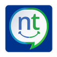 Naaptol: Shop Right Shop More APK icon