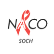 NACO SOCH App APK icon