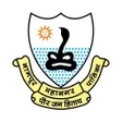 Nagpur Water APK icon