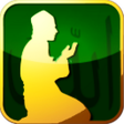 namaj shikkha নমজ শকষ APK icon