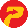 Namma Bengaluru Smart Parking APK icon
